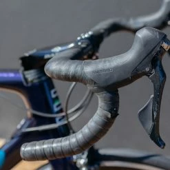 VELO ROUTE BASSO DIAMANTE PATINS ULTEGRA RECONDITIONNÉ 2021 -Velo Orange Soldes adv 20210810 jbd 7118