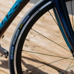 VELO ROUTE BASSO DIAMANTE PATINS ULTEGRA RECONDITIONNÉ 2021 -Velo Orange Soldes adv 20210810 jbd 7121