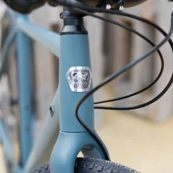 VELO GRAVEL NORCO SEARCH A FB 2022 -Velo Orange Soldes adv jbd 22012028 05639