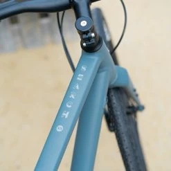 VELO GRAVEL NORCO SEARCH A FB 2022 -Velo Orange Soldes adv jbd 22012028 05641