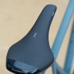 VELO GRAVEL NORCO SEARCH A FB 2022 -Velo Orange Soldes adv jbd 22012028 05642