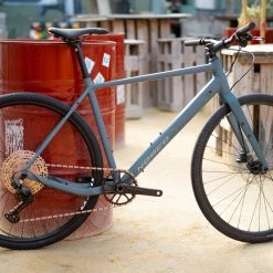 VELO GRAVEL NORCO SEARCH A FB 2022 -Velo Orange Soldes adv jbd 22012028 05647