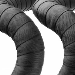 GUIDOLINE ENVE BAR TAPE 6 GUIDOLINE ENVE BAR TAPE -Velo Orange Soldes allbars 2 1300x0 c default