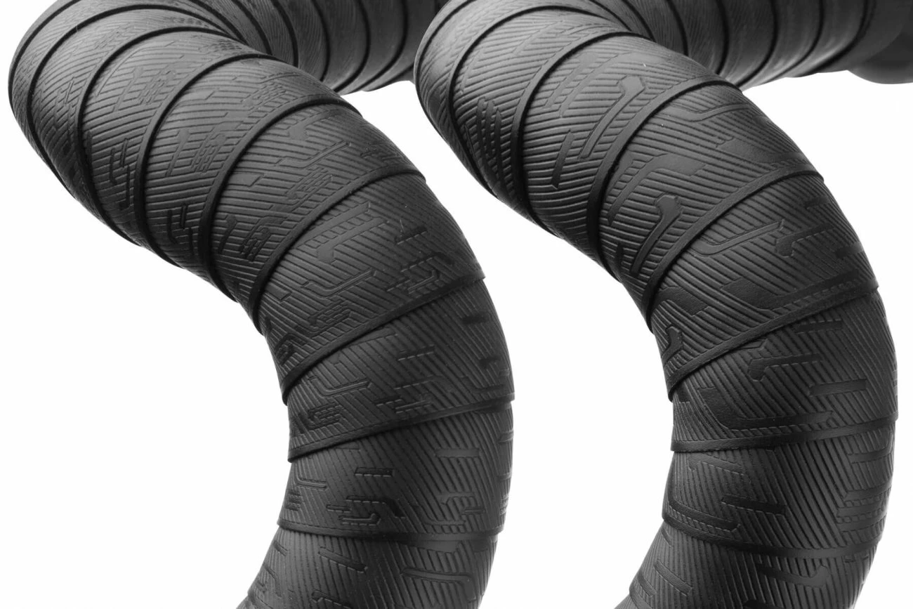 GUIDOLINE ENVE BAR TAPE 4 GUIDOLINE ENVE BAR TAPE – Image 2