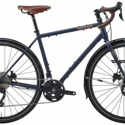 VELO VOYAGE KONA SUTRA 2023