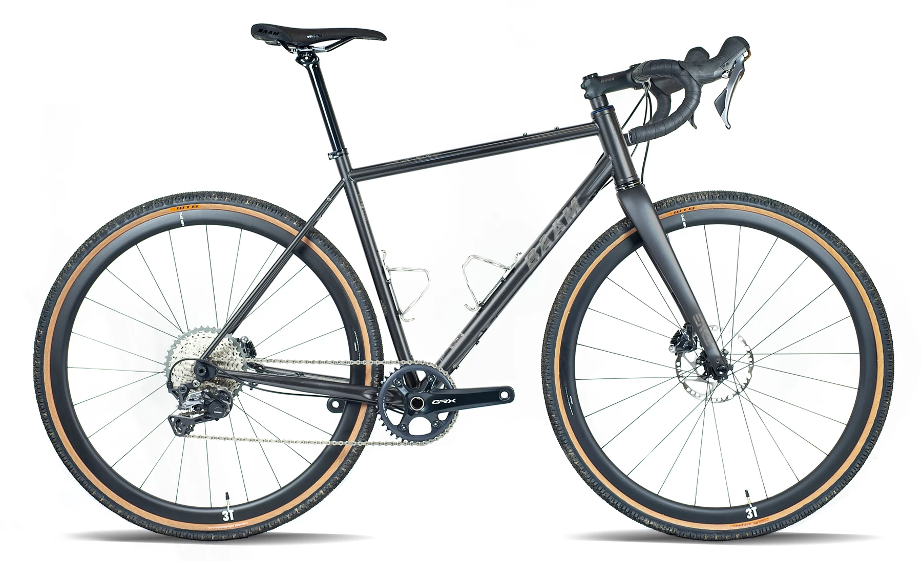 VELO GRAVEL BAAM ARGH 2022 4 VELO GRAVEL BAAM ARGH 2022 – Image 2