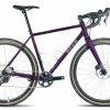 VELO GRAVEL BAAM ARGH 2022 -Velo Orange Soldes baam previs mauve artc 2022 1