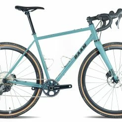 VELO GRAVEL BAAM ARGH 2022 7 VELO GRAVEL BAAM ARGH 2022 -Velo Orange Soldes baam previs turquoise artb 2022