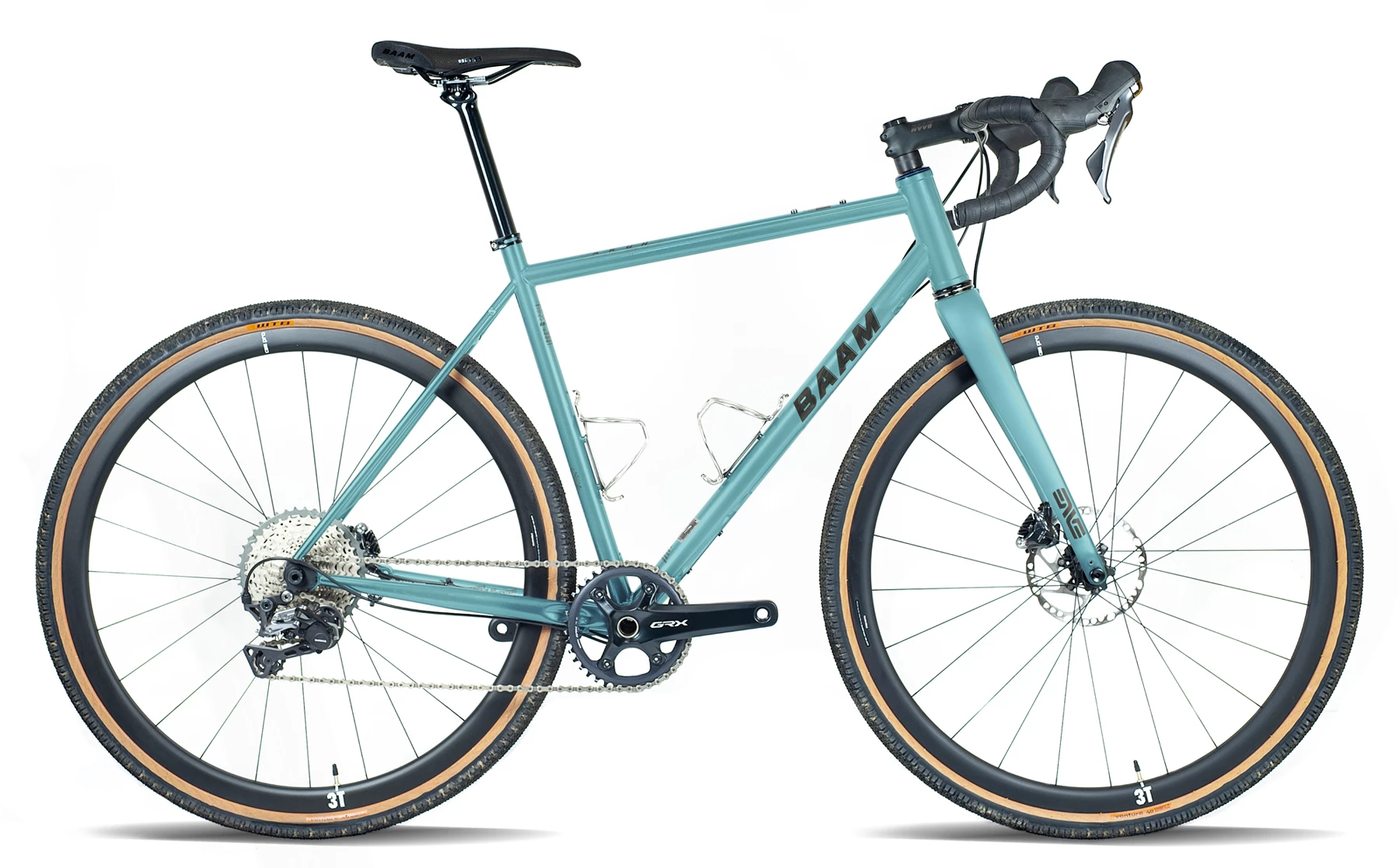 VELO GRAVEL BAAM ARGH 2022 5 VELO GRAVEL BAAM ARGH 2022 – Image 3