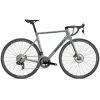 VELO ROUTE BASSO ASTRA GREY RIVAL AXS 2022 -Velo Orange Soldes basso bikes road bike astra disc rival axs 22 2x12 grey bike p112356 273266 image