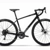 VELO GRAVEL FELT BROAM 60 BLACK 2023 -Velo Orange Soldes bbjaa18 broam60 bk rgb72dpi 2048x