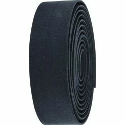 GUIDOLINE BBB RACERIBBON GEL