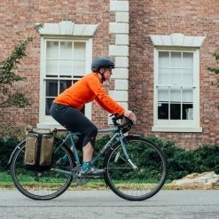 Velo Orange Soldes -Velo Orange Soldes blackburn central full fender set school