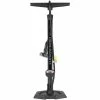 POMPE BLACKBURN GRID 1 1 POMPE BLACKBURN GRID 1 -Velo Orange Soldes blackburn grid 1 dh floor pump black 1 909516