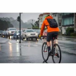 GARDE BOUE BLACKBURN BARRIER SEAT FENDER -Velo Orange Soldes blase020005 12x1200 1