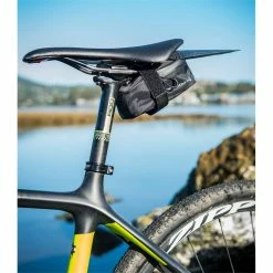 GARDE BOUE BLACKBURN BARRIER SEAT FENDER -Velo Orange Soldes blase020005 6x1200 1