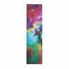 GRIPTAPE BLUNT NEBULAE LAGOON -Velo Orange Soldes blunt grip nebulae 1