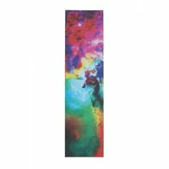 GRIPTAPE BLUNT NEBULAE LAGOON