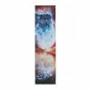GRIPTAPE BLUNT NEBULAE STAR -Velo Orange Soldes blunt grip nebulae 2