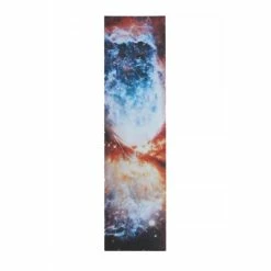 GRIPTAPE BLUNT NEBULAE STAR