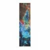 GRIPTAPE BLUNT NEBULAE MYSTIC -Velo Orange Soldes blunt grip nebulae 3