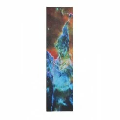 GRIPTAPE BLUNT NEBULAE MYSTIC