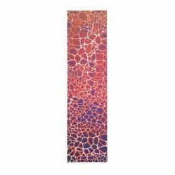 GRIPTAPE BLUNT NEURON RED