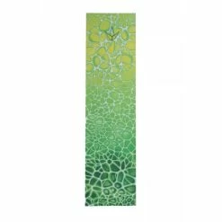 GRIPTAPE BLUNT NEURON GREEN