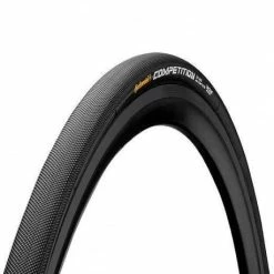 BOYAU CONTINENTAL COMPETITION TS