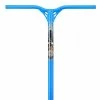 BAR BLUNT REAPER V2 600MM BLUE -Velo Orange Soldes breaperv2600bl