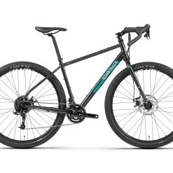 VELO GRAVEL BOMBTRACK BEYOND 1 2021