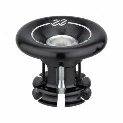 Velo Orange Soldes 40 BAR ENDS CANE CREEK EE-BARKEEP