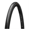 PNEU TUBELESS VÉLO ROUTE HUTCHINSON SECTOR PROTECT'AIR MAX -Velo Orange Soldes capture