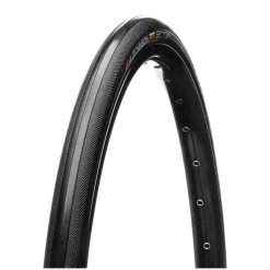 PNEU TUBELESS VÉLO ROUTE HUTCHINSON SECTOR PROTECT'AIR MAX