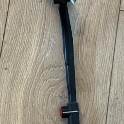 Velo Orange Soldes 45 BEQUILLE P&A