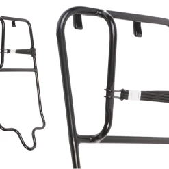 Rack FAIRDALE Pour Skateboard