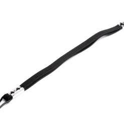 Rack FAIRDALE Pour Skateboard -Velo Orange Soldes capture d ecran 2015 10 28 a 17 04 05