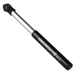 Pompe à Main BLACKBURN Airstik SL -Velo Orange Soldes capture d ecran 2016 10 07 a 14 38 49