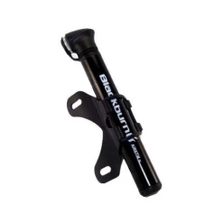 Pompe à Main BLACKBURN Airstik SL -Velo Orange Soldes capture d ecran 2016 10 07 a 14 40 43