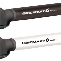 Pompe Ă Main BLACKBURN Airstik SL