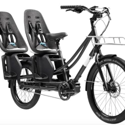 VELO CARGO CREME HAPPY WAGON -Velo Orange Soldes capture d ecran 2019 08 30 a 17 38 08