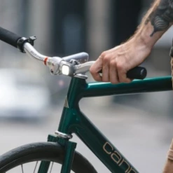 LUMIÈRE KNOG BLINDER MINI DOT BLACK -Velo Orange Soldes capture d ecran 2019 10 22 a 15 40 15