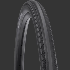 PNEU WTB BYWAY 650X47C BLACK