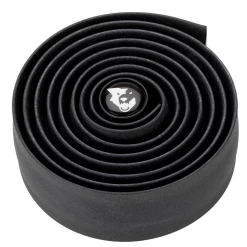 WOLFTOOTH GUIDOLINE WOLF TOOTH SUPPLE BARE TAPE -Velo Orange Soldes capture d ecran 2020 07 16 a 11 53 32