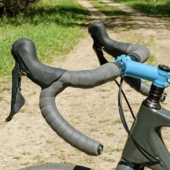 WOLFTOOTH GUIDOLINE WOLF TOOTH SUPPLE BARE TAPE -Velo Orange Soldes capture d ecran 2020 07 16 a 11 54 40