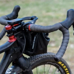 WOLFTOOTH GUIDOLINE WOLF TOOTH SUPPLE BARE TAPE -Velo Orange Soldes capture d ecran 2020 07 16 a 11 54 52