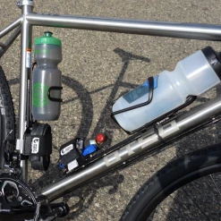 WOLFTOOTH BASE DE MONTAGE WOLF TOOTH B-RAD 3 SLOT -Velo Orange Soldes capture d ecran 2020 07 16 a 16 44 57