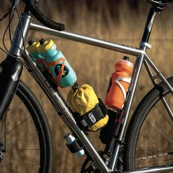 WOLFTOOTH BASE DE MONTAGE WOLF TOOTH B-RAD 3 SLOT -Velo Orange Soldes capture d ecran 2020 07 16 a 16 45 15