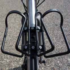 WOLFTOOTH ADAPTATEUR DOUBLE BOUTEILLE WOLF TOOTH B-RAD 11 WOLFTOOTH ADAPTATEUR DOUBLE BOUTEILLE WOLF TOOTH B-RAD -Velo Orange Soldes capture d ecran 2020 07 16 a 17 02 24