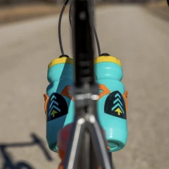 WOLFTOOTH ADAPTATEUR DOUBLE BOUTEILLE WOLF TOOTH B-RAD 10 WOLFTOOTH ADAPTATEUR DOUBLE BOUTEILLE WOLF TOOTH B-RAD -Velo Orange Soldes capture d ecran 2020 07 16 a 17 02 41